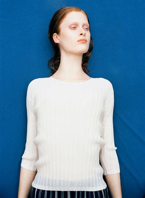 Exploring Ilva Heitmann's Height, Figure, and Fashion Impact