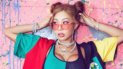 Exploring Jessi Star's Age and Progress in the Entertainment World