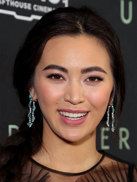 Exploring Jessica Henwick's Age, Height, and Figure