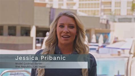 Exploring Jessica Pribanic's Financial Success