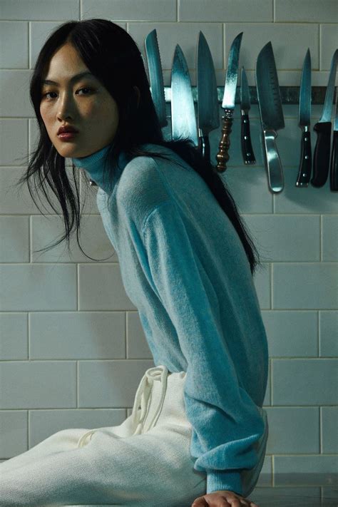 Exploring Jing Wen's Impressive Financial Portfolio