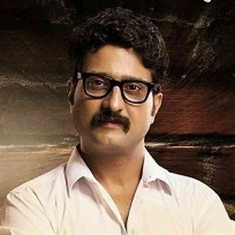 Exploring Jitendra Joshi's Financial Status and Accomplishments