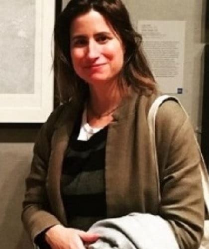 Exploring Katherine Beinecke Michel's Financial Success