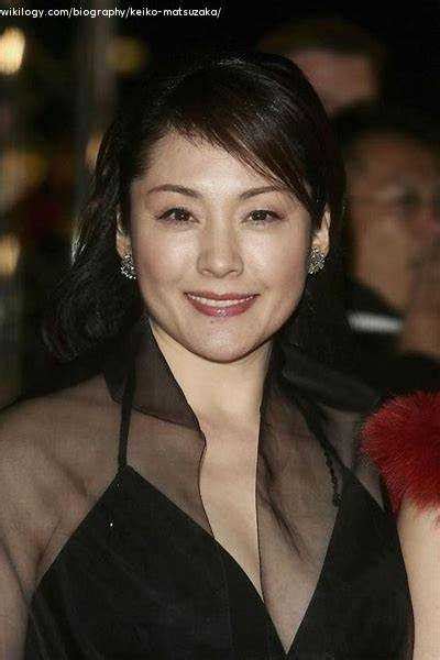 Exploring Keiko Mano's Age, Height, and Physical Measurements