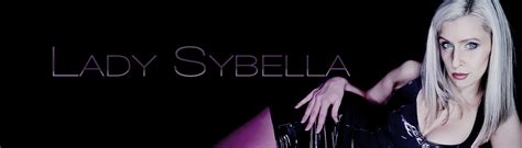 Exploring Lady Sybella's Journey through Various Artistic Expressions