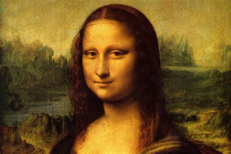 Exploring Leonardo's Unique Artistic Style and Iconic Masterpieces