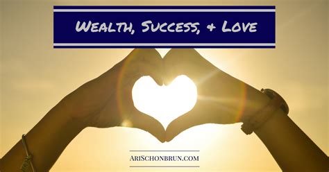 Exploring Linda Love's Journey to Success and Wealth