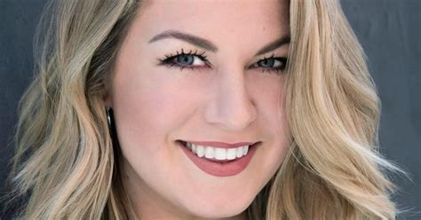 Exploring Mallory Hagan's Impressive Financial Achievement