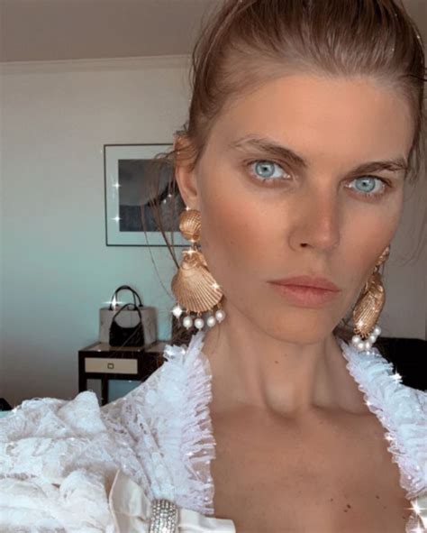 Exploring Maryna Linchuk's Remarkable Business Ventures and Financial Accomplishments