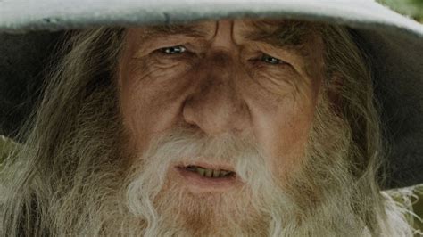 Exploring McKellen's Memorable Film Characters