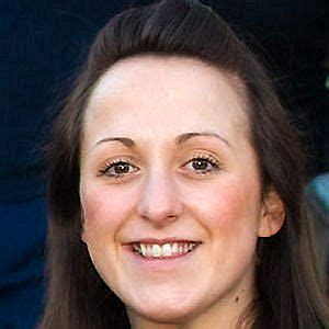 Exploring Natalie Cassidy's Personal Life and Relationships