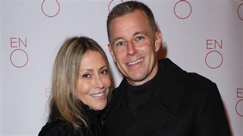 Exploring Nicole Appleton's Financial Success and Generosity