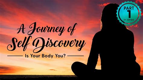 Exploring Olivia's Journey of Self-discovery and Personal Development