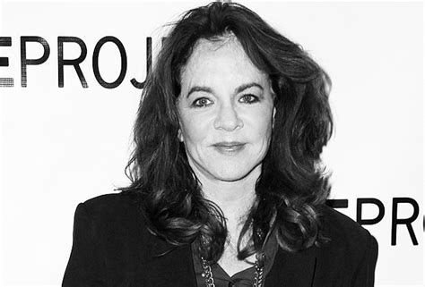 Exploring Other Mediums: Stockard Channing's Ventures in Theater and Television