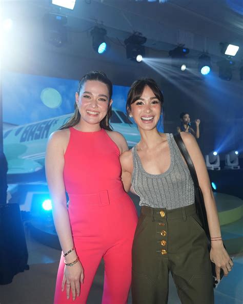 Exploring Other Ventures: The Productions of Bea Alonzo