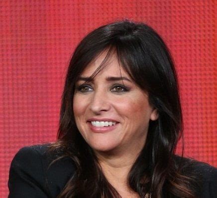 Exploring Pamela Adlon's Impressive Financial Status