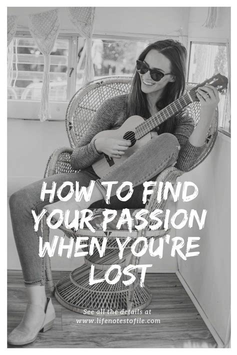 Exploring Passion: Lizfanny's Journey to Stardom