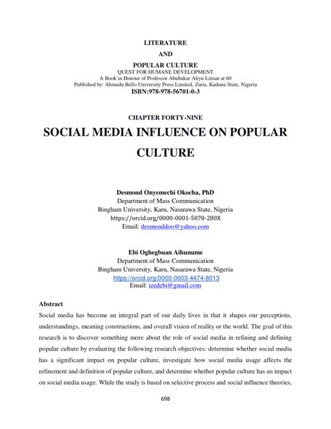Exploring Pd Cat's Influence on Social Media and Pop Culture