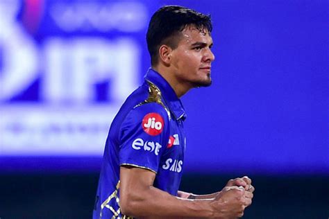 Exploring Rahul Chahar's Physique and Financial Achievements