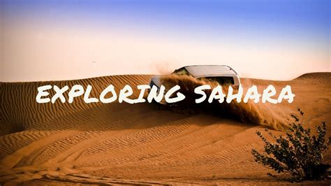Exploring Sahara Blue's Journey to Success in the Entertainment Industry