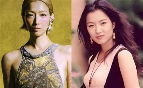 Exploring Sammi Cheng's Age and Journey in the Entertainment Industry