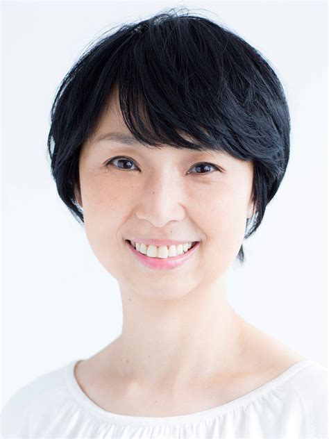 Exploring Sayaka Ito's Height and Physical Features