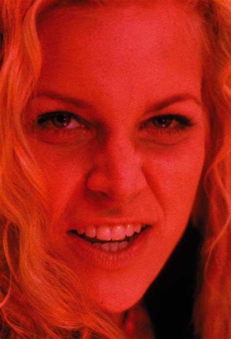 Exploring Sherri Moon's Filmography: Iconic Roles and Memorable Performances