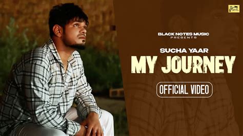 Exploring Sucha Yaar's Journey in the Music Industry