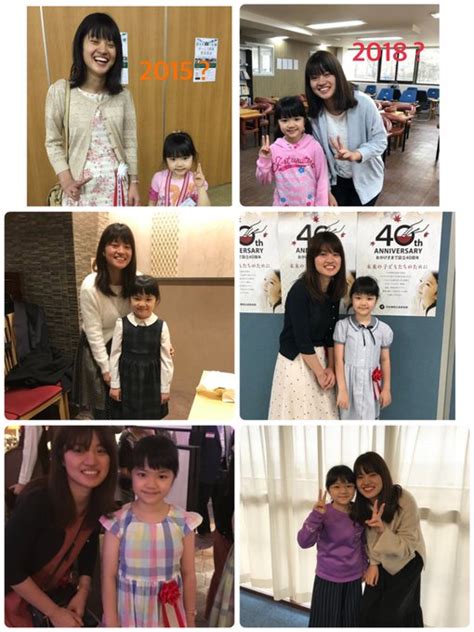Exploring Sumire Matsu's Background and Early Years