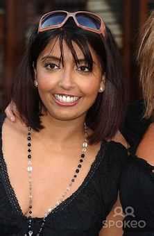 Exploring Sunetra Sarker's Biography and Early Life