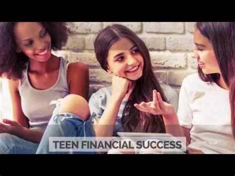 Exploring Vanessa Teen's Financial Success and Wealth