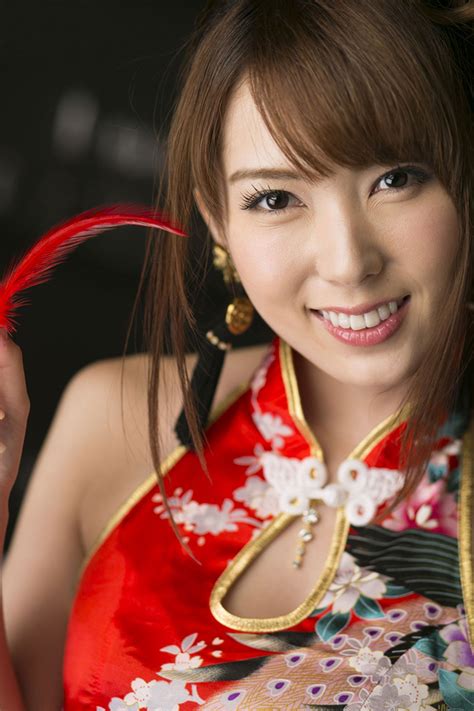 Exploring Yui Hatano's Financial Achievement and Wealth