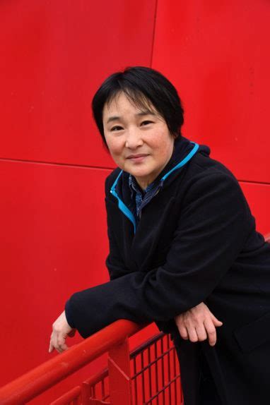 Exploring Yumi Fujimori's Professional and Academic Background