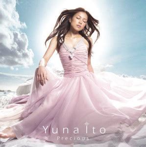 Exploring Yuna Ito's Musical Style: A Fusion of Western and Japanese Influences