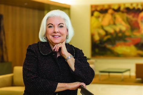 Exploring the Accomplishments and Financial Success of Nance Rutten