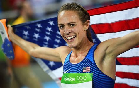 Exploring the Achievements and Awards of Jenny Simpson