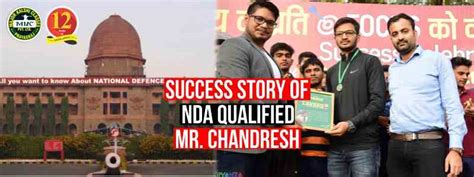 Exploring the Achievements and Financial Success of Chandresh Singh