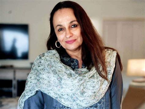 Exploring the Acting Journey of Soni Razdan