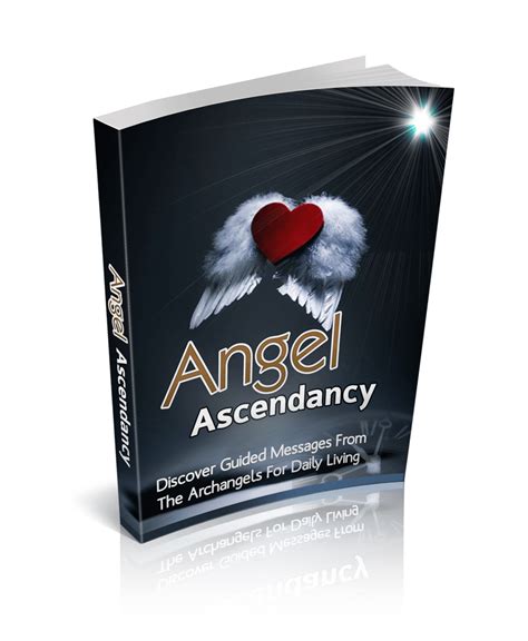 Exploring the Astonishing Ascendancy of Angel Hart