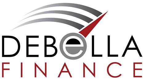 Exploring the Astonishing Financial Success and Achievements of Debella
