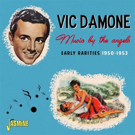 Exploring the Background and Early Years of Ivie Damone