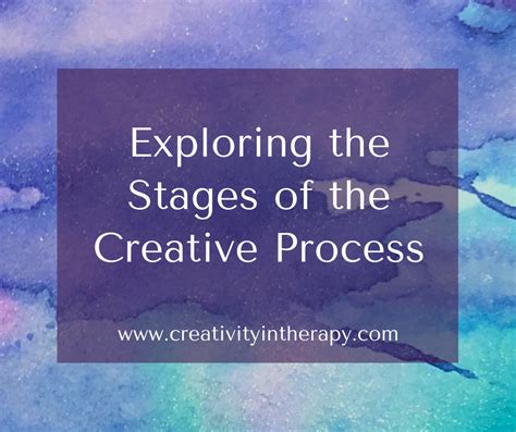 Exploring the Creative Process of Aideen Halligan