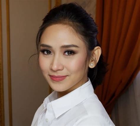 Exploring the Diverse Array of Sarah Geronimo's Talents