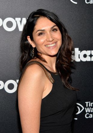 Exploring the Diverse Filmography of Lela Loren