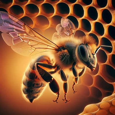 Exploring the Enigma: Unveiling Honey Bee Free's Age and Height