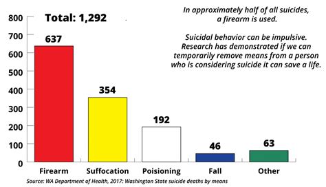 Exploring the Financial Status of Maokiz Suicide: An In-Depth Analysis