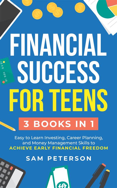 Exploring the Financial Success of a Rising Teen Star