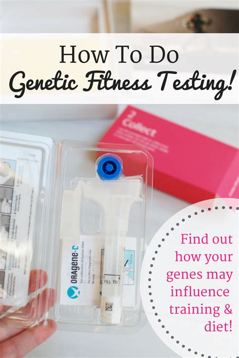 Exploring the Genetic Makeup, Fitness Routine, and Standout Traits