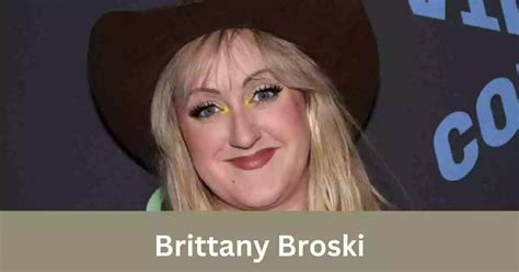 Exploring the Impact of Brittany Socal's Height on Her Career