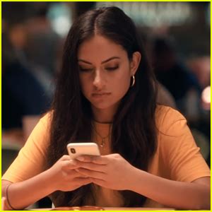 Exploring the Impact of Inanna Sarkis on Social Media